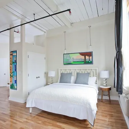 Henry Norman Hotel (Adults Only)-2